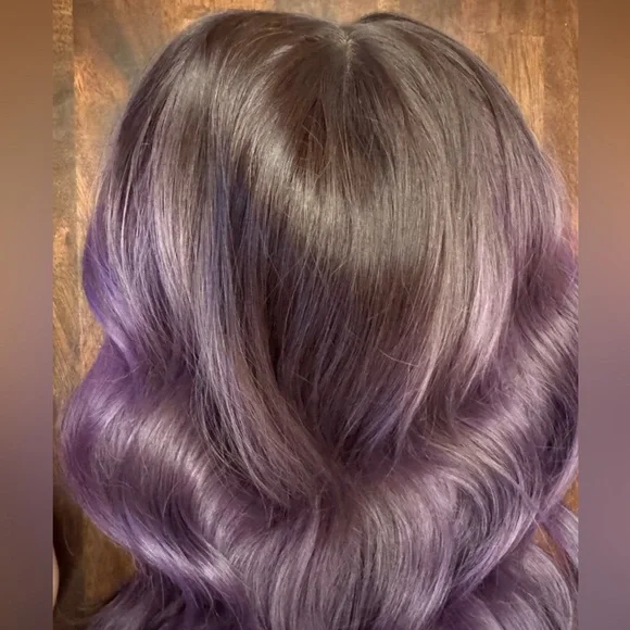 Retired CSC Wigs - Picture 7 of 15